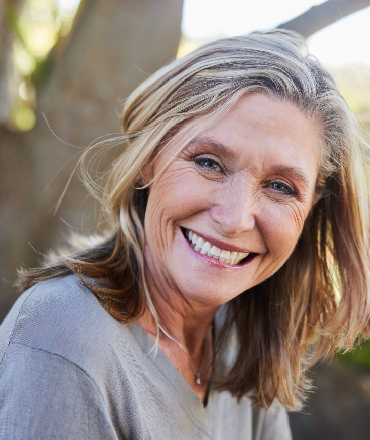 The benefits of dental bridges