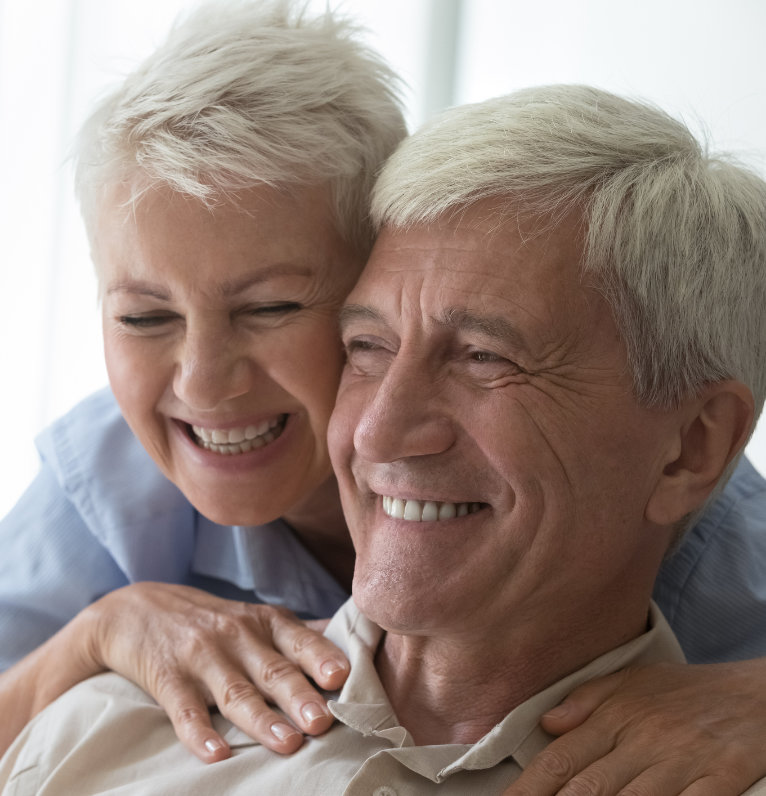 How long will a set of dentures last?