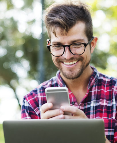 Stay up-to-date with the latest in dental and orthodontic treatments through our helpful practice blog.