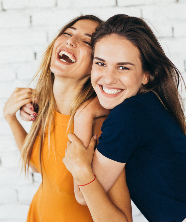 How do Incognito braces work?