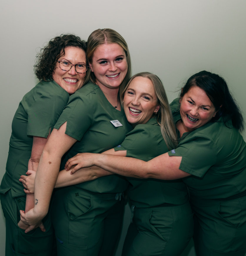 Are veneers right for you?