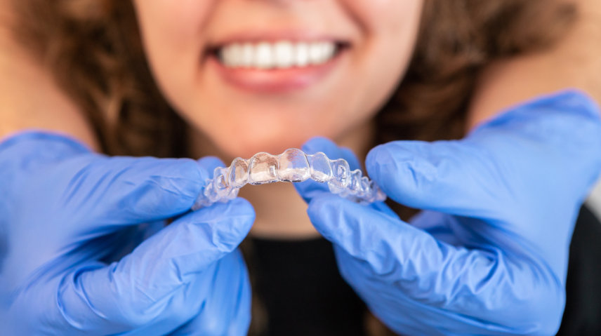 Ultimate Guide to Invisalign Treatment