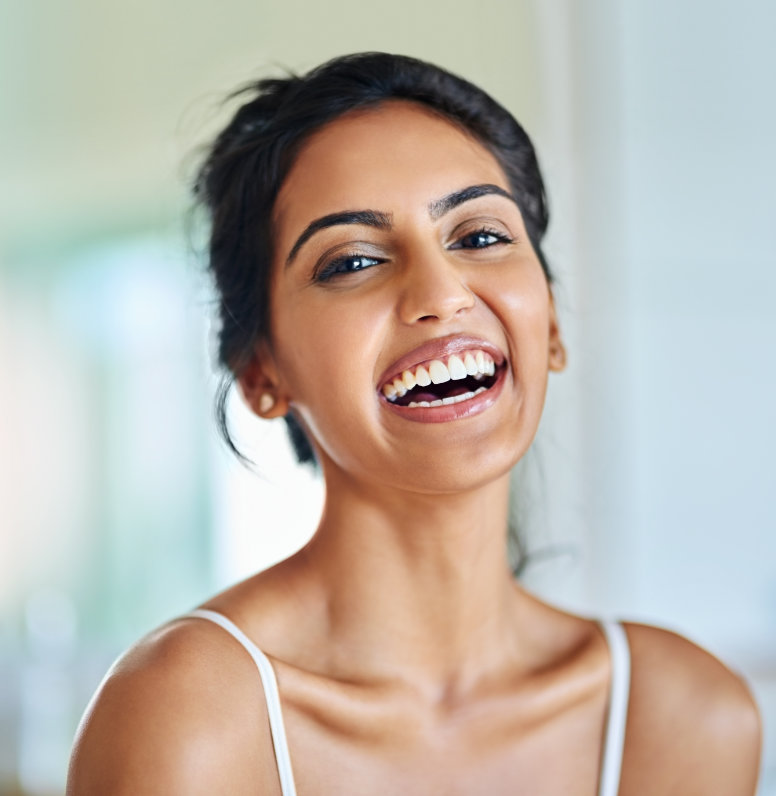 Choosing a cosmetic dentist in Bristol, UK