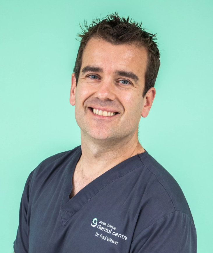 Need a dental consultation?