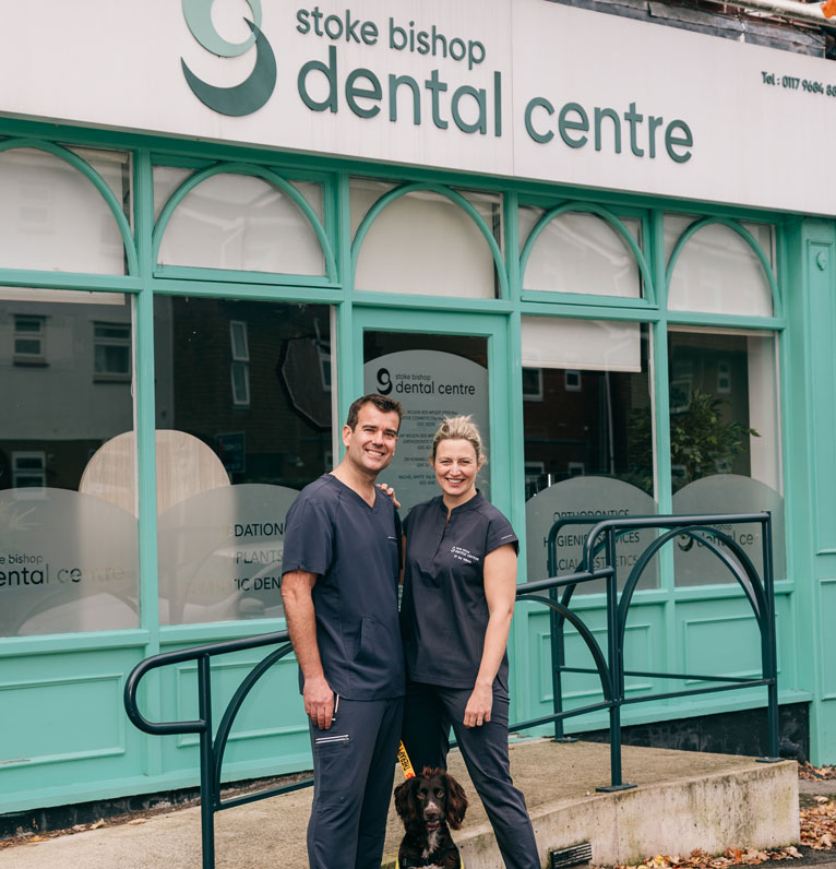 It’s time to  go Incognito