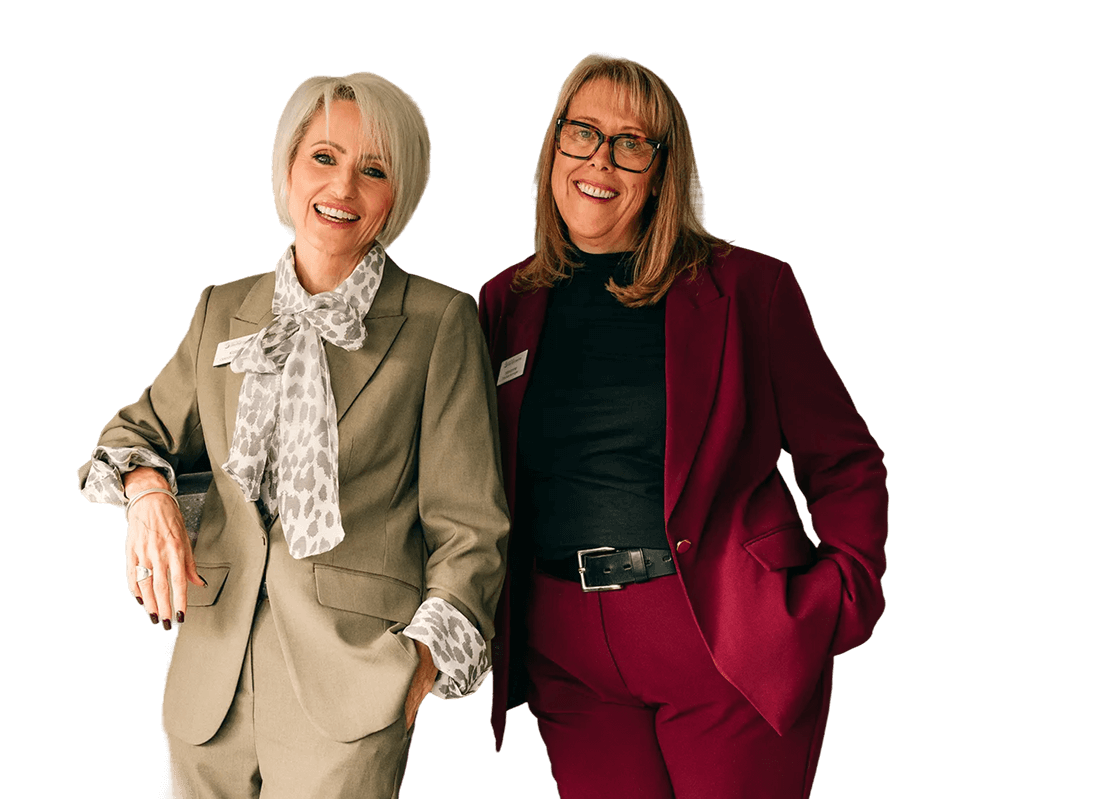 Begin your smile journey with Bristol’s trusted dentist and orthodontist 