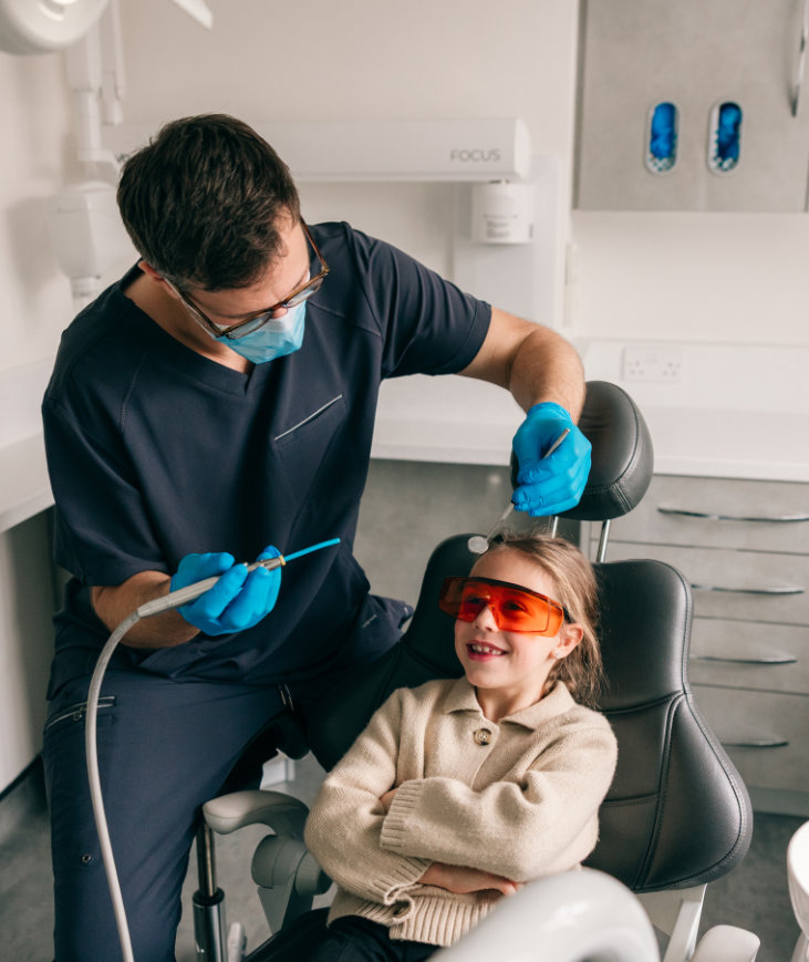 What to expect from preventative dental care