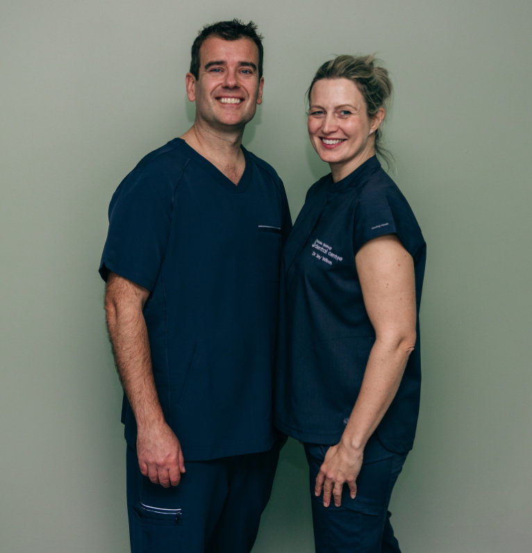 Need help now? Don’t wait.