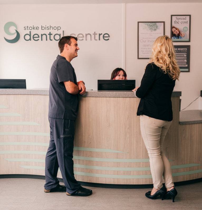 Why choose Incognito hidden braces?