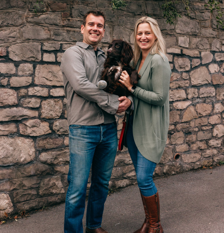 Why choose us for your Smile Makeover?