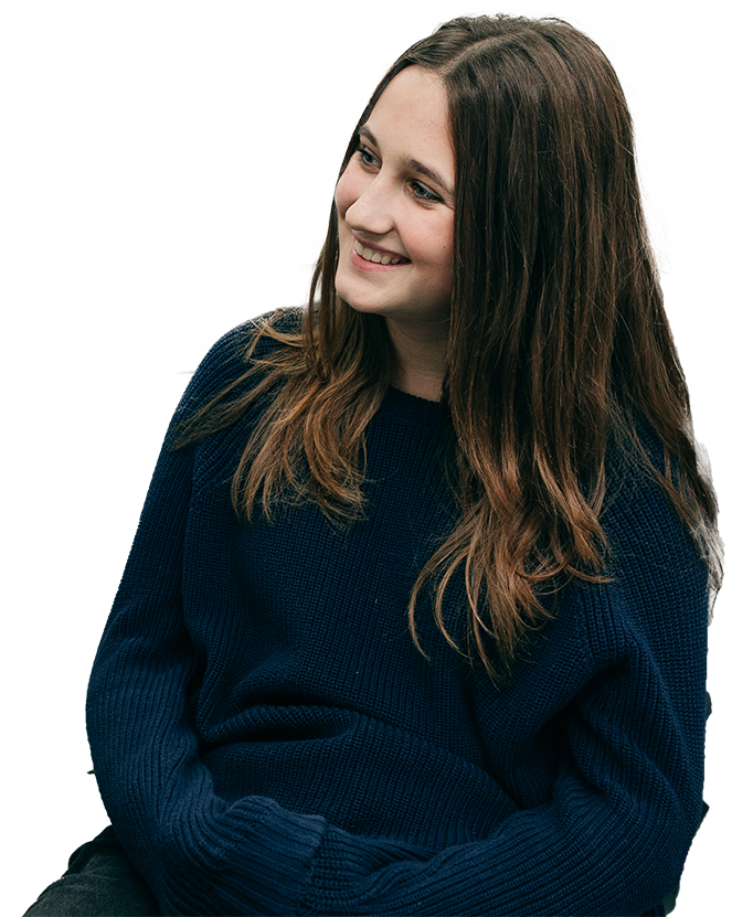 7 benefits of Invisalign® for teens