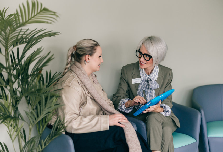 Dental and orthodontic costs in Bristol