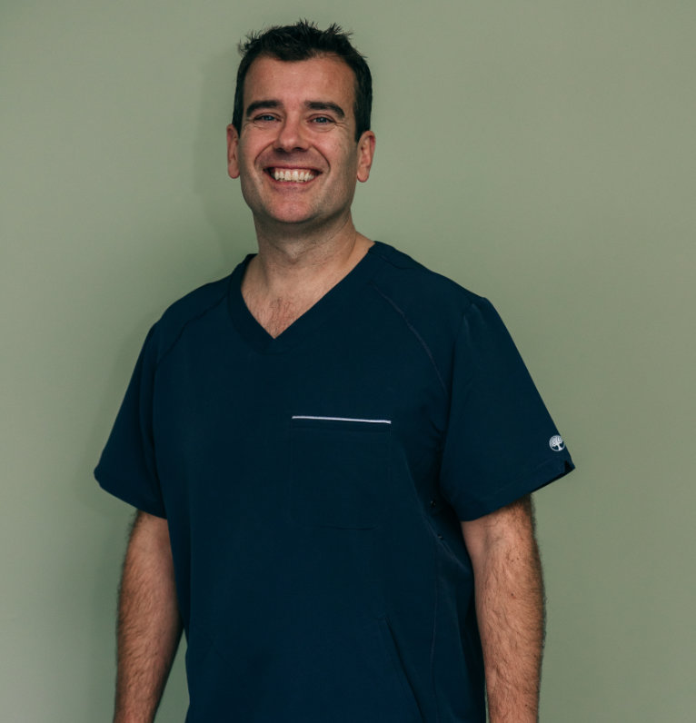 Book your appointment today