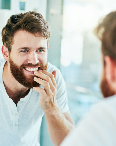 From root canal treatments to apicectomies, we’ll help your smile be pain-free.