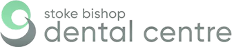 Stoke Bishop Dental Centre