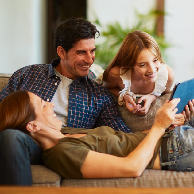 Start your smile journey today