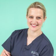 Team - Stoke Bishop Dental Centre