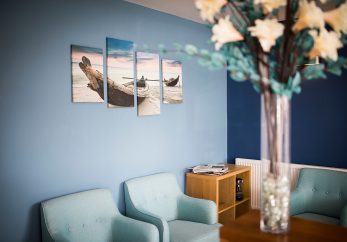 Stoke Bishop Dental Centre