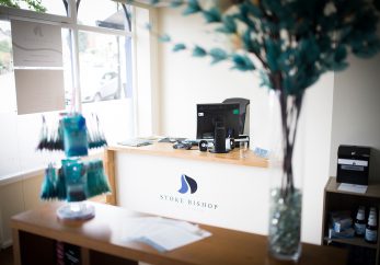 Stoke Bishop Dental Centre