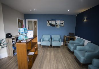 Stoke Bishop Dental Centre