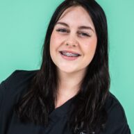 Team - Stoke Bishop Dental Centre