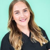 Team - Stoke Bishop Dental Centre
