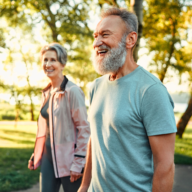 A multi-disciplinary practice